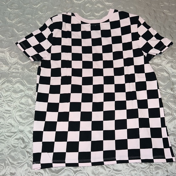 T-shirt - Picture 2 of 2